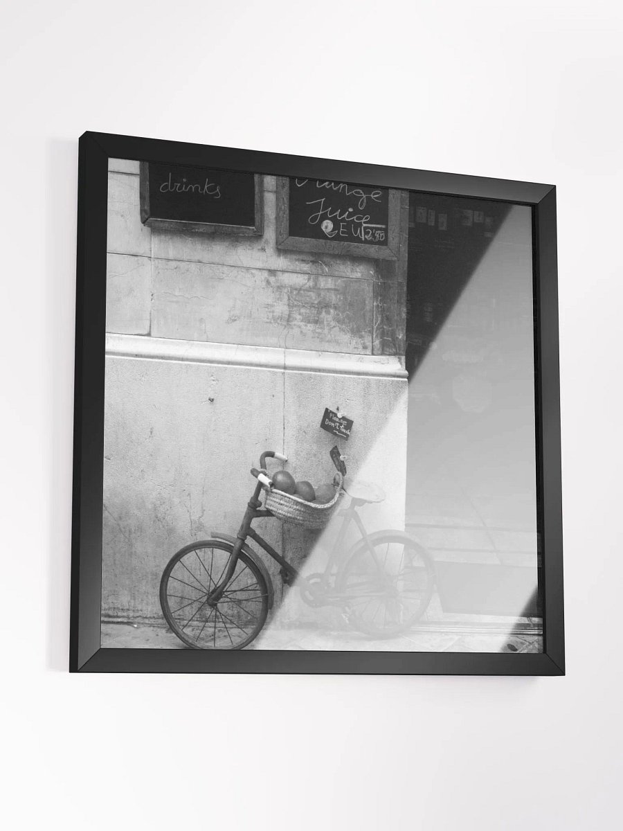 Street Photograph Spain product image (3)