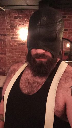 Hacked my the HUMAN-MAN!