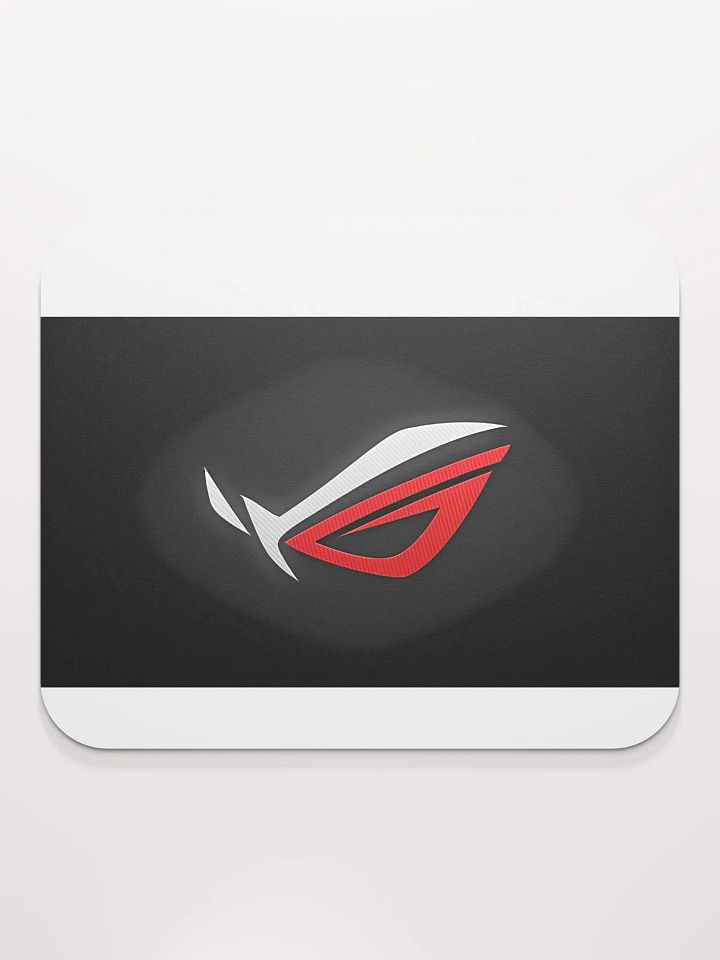HyperX Mouse pad product image (2)
