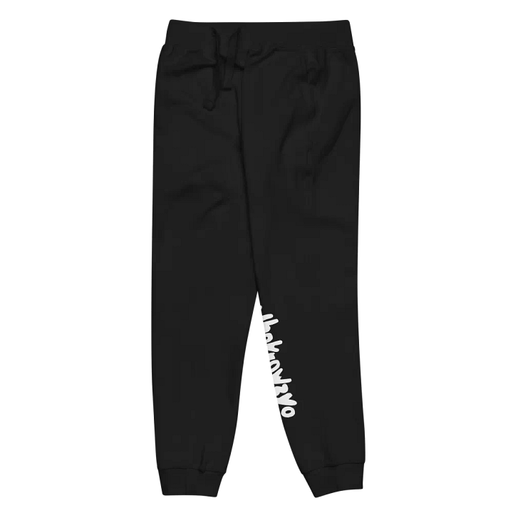 whoknowz pants (XS-2XL) product image (2)