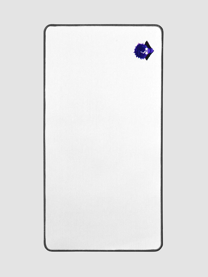 Thunda Mat product image (2)