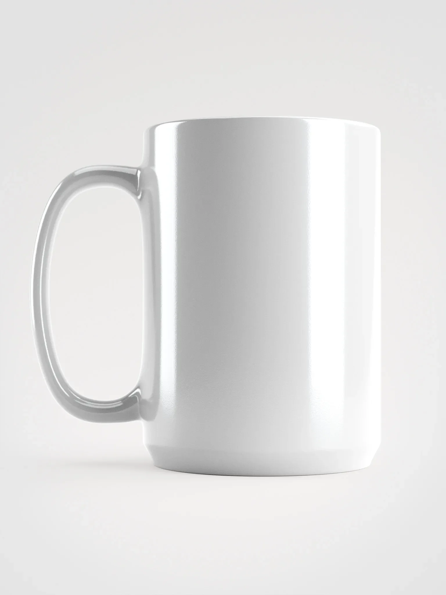 Capture Everything Mug product image (6)