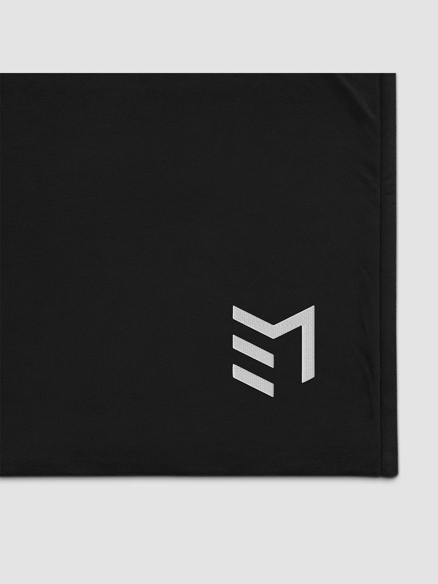 EM \\ Sherpa Blanket product image (2)