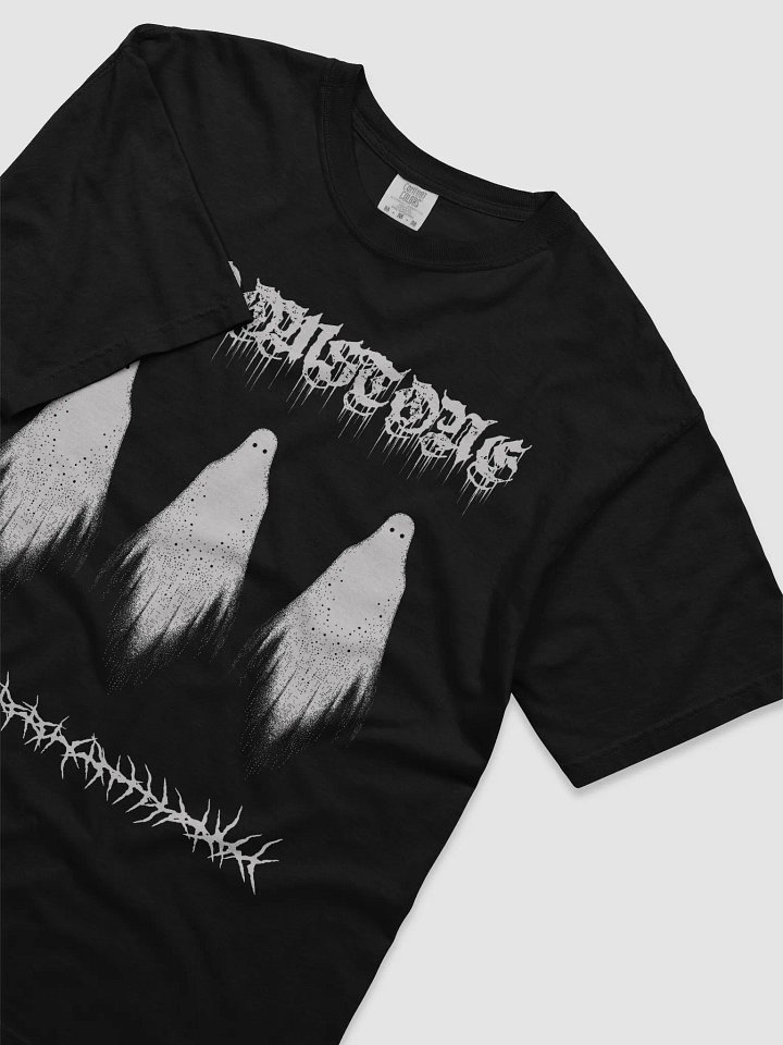 Gloom Ghosts Tee product image (2)