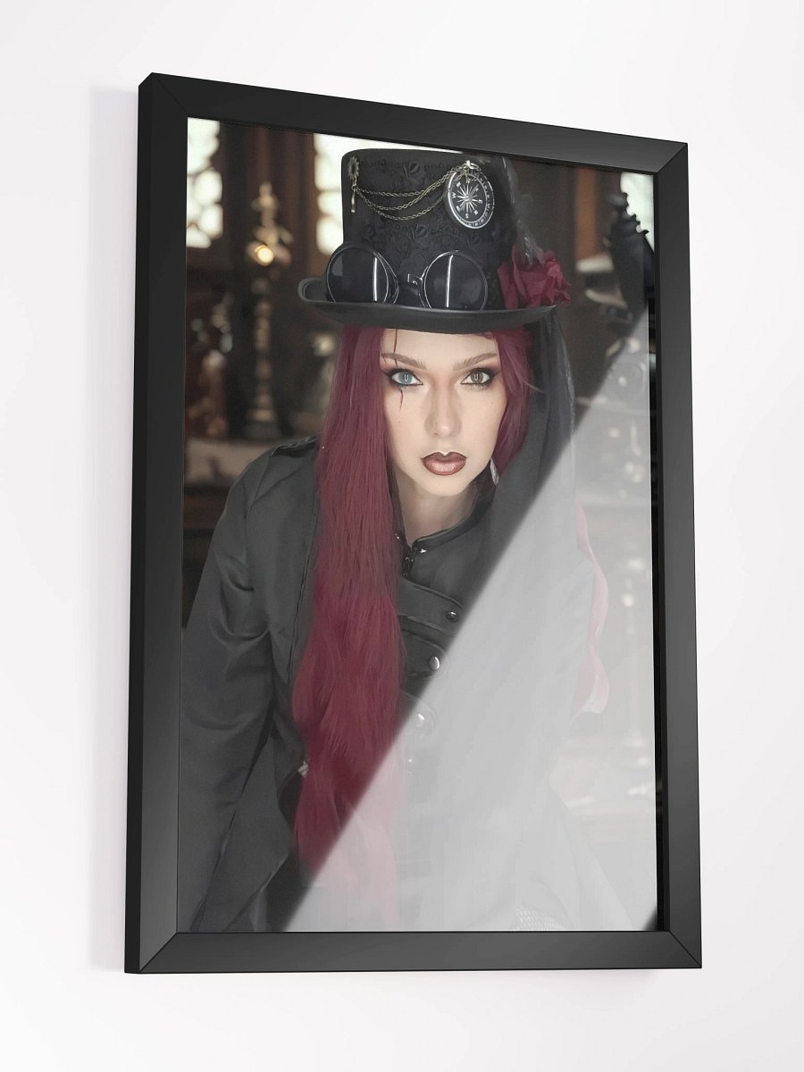 Cosplay Merch product image (3)