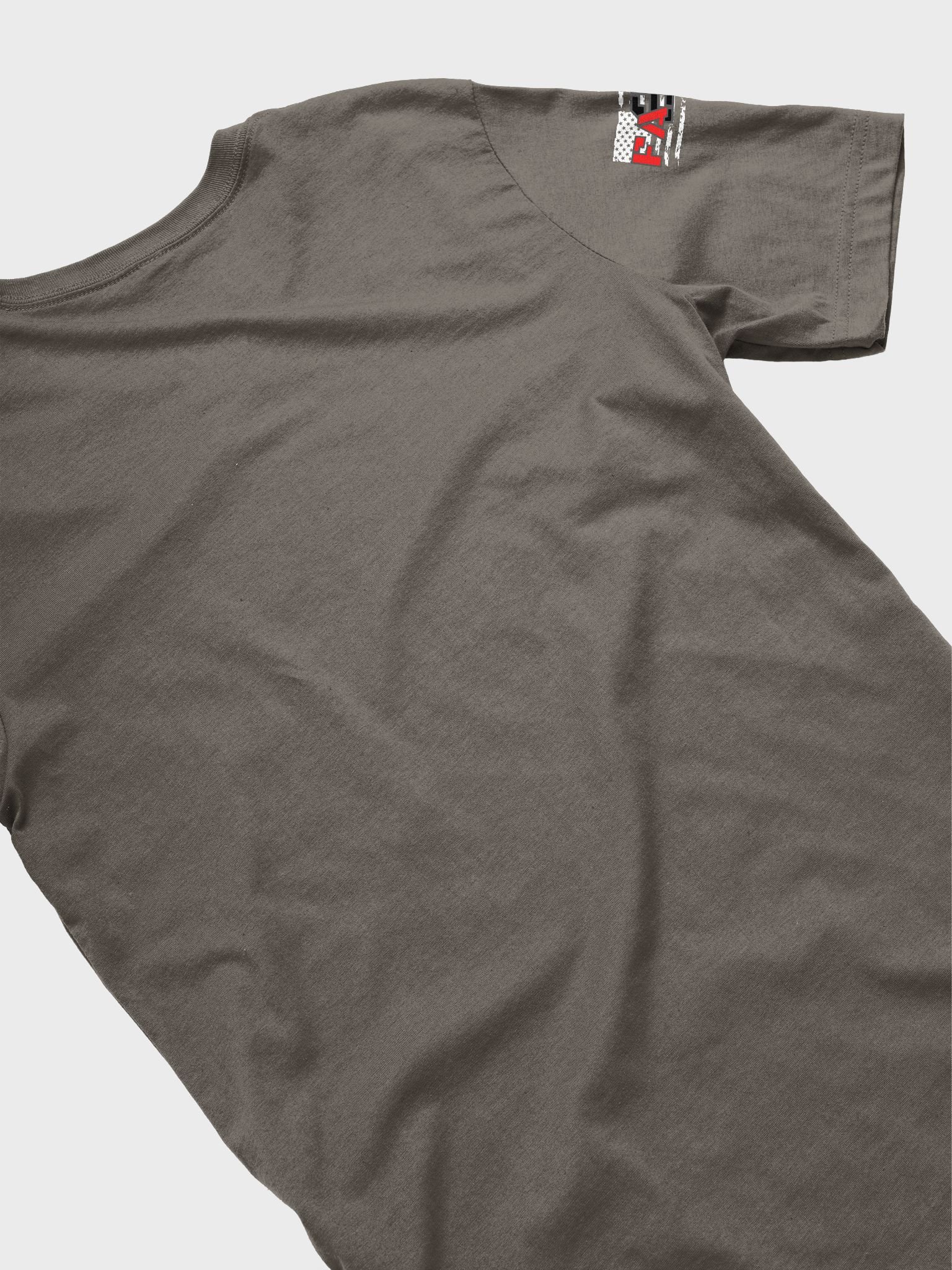 Stars and Shells FA2FO product image (4)