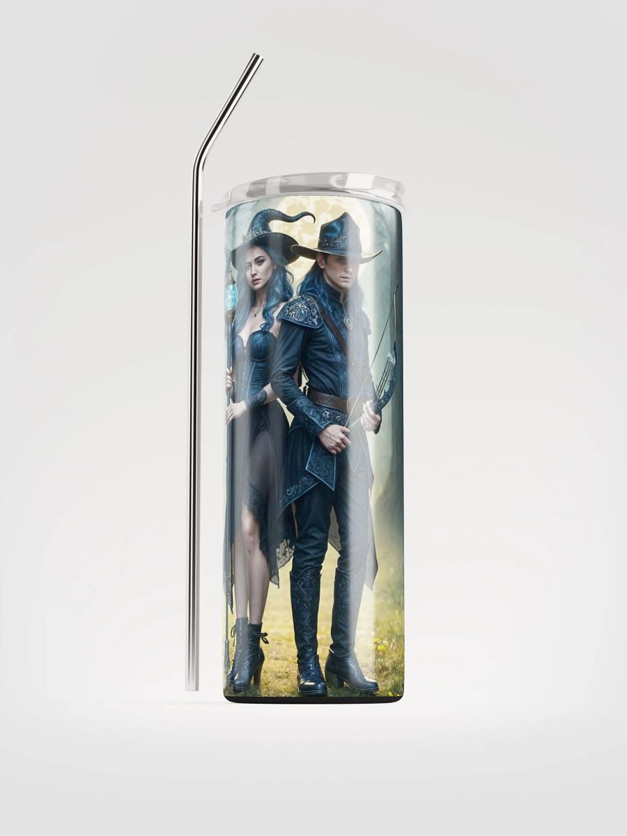 Falling in love product image (2)