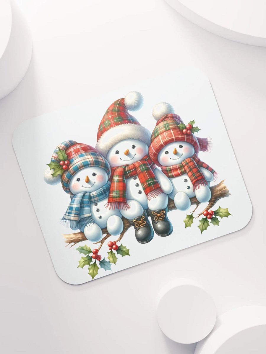kellytarotusa product image (7)
