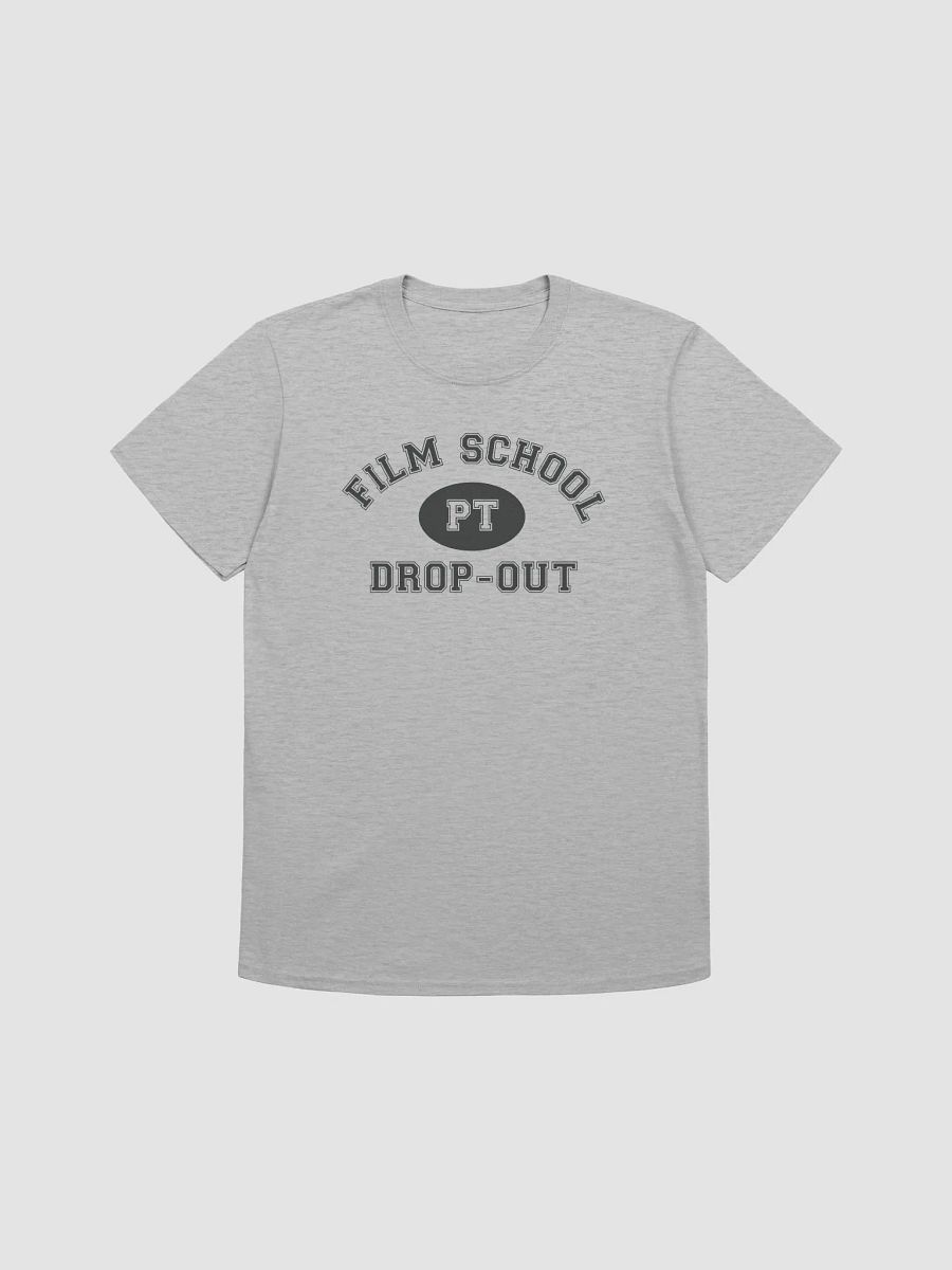 IYKYK #5 product image (1)