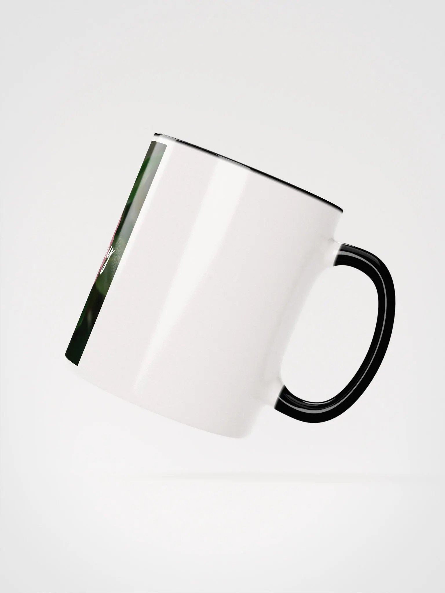 Happy Mother's Day Glass Mug product image (3)