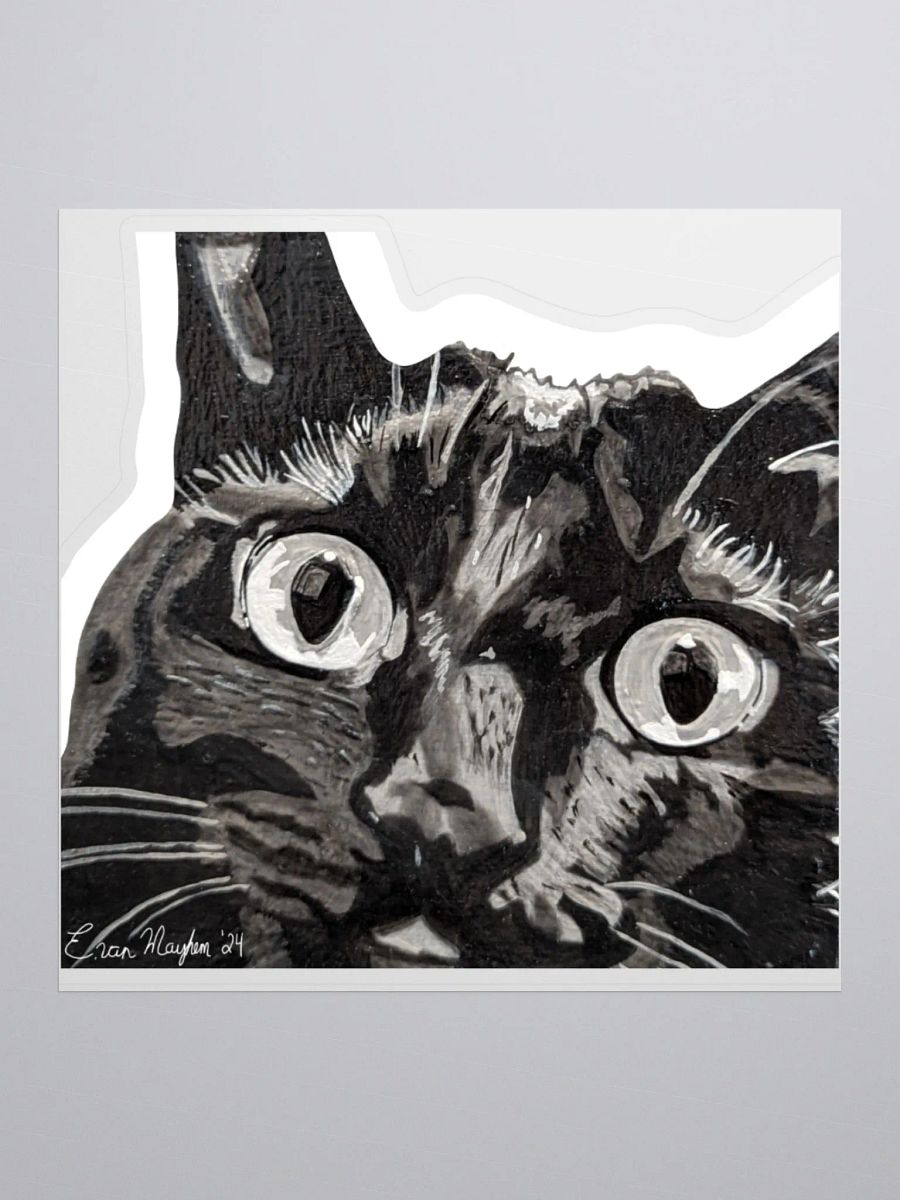 Blep product image (1)