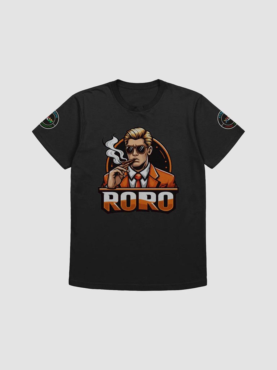 Roro T product image (3)