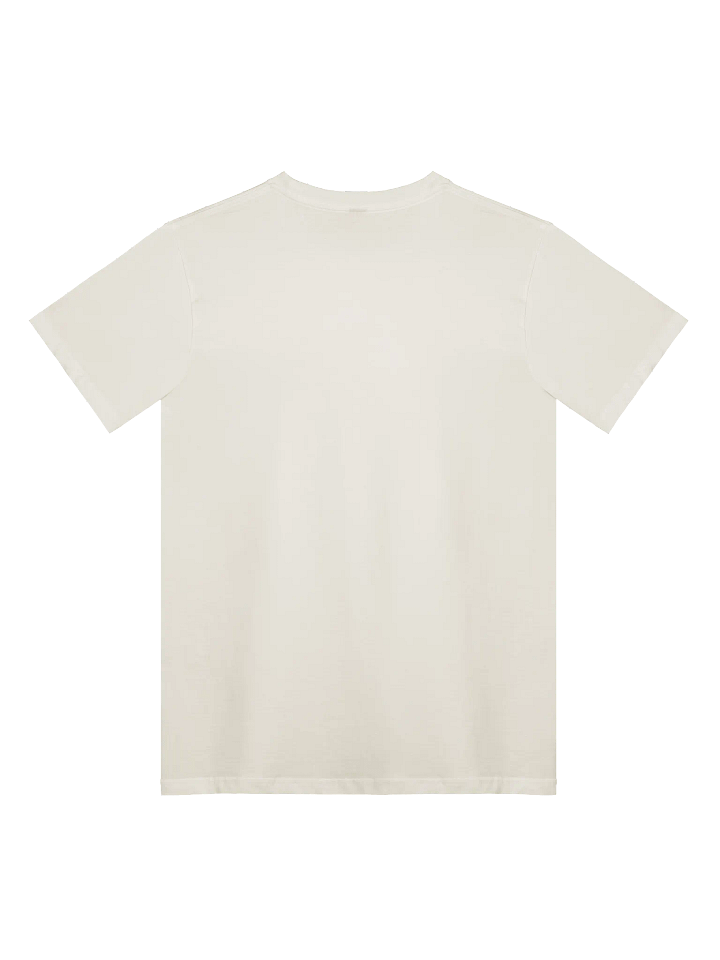 Pixelated Shirt product image (10)