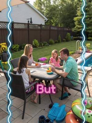 Balancing Work and Family: Scheduling Personal Time First I talk about how I prioritize my personal life and family time first, before scheduling my business commitments. This allows me to be productive and focused when I’m working, without neglecting my family responsibilities. #WorkLifeBalance #FamilyFirst #ProductiveTime #yourstrategicpartner 