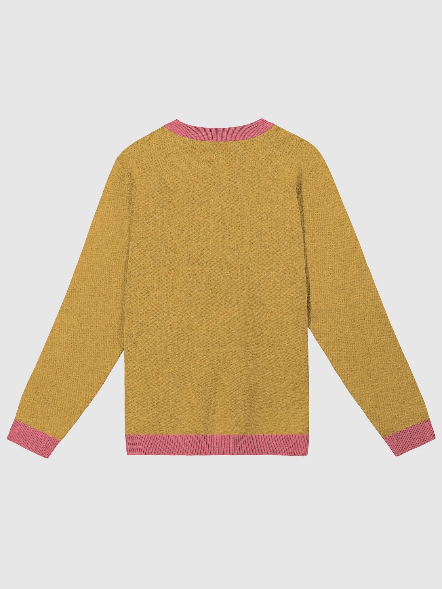 spray family sweater product image (6)