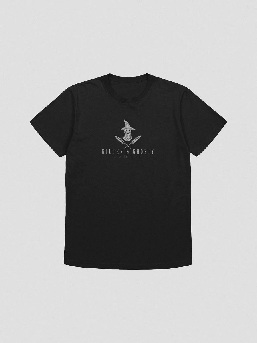 G&G Supersoft Shirt product image (5)