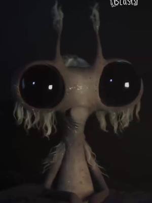 This bumwuffle went looking for love and found something far worse. 👀 Drop a 🫠 if you’ve ever wanted to disappear mid-date. ✨ Like, Repost, & Share – we need your eyeballs! Woohoo! 👀 #Animation #UnrealEngine #Puppets #Music #ComedyVideo