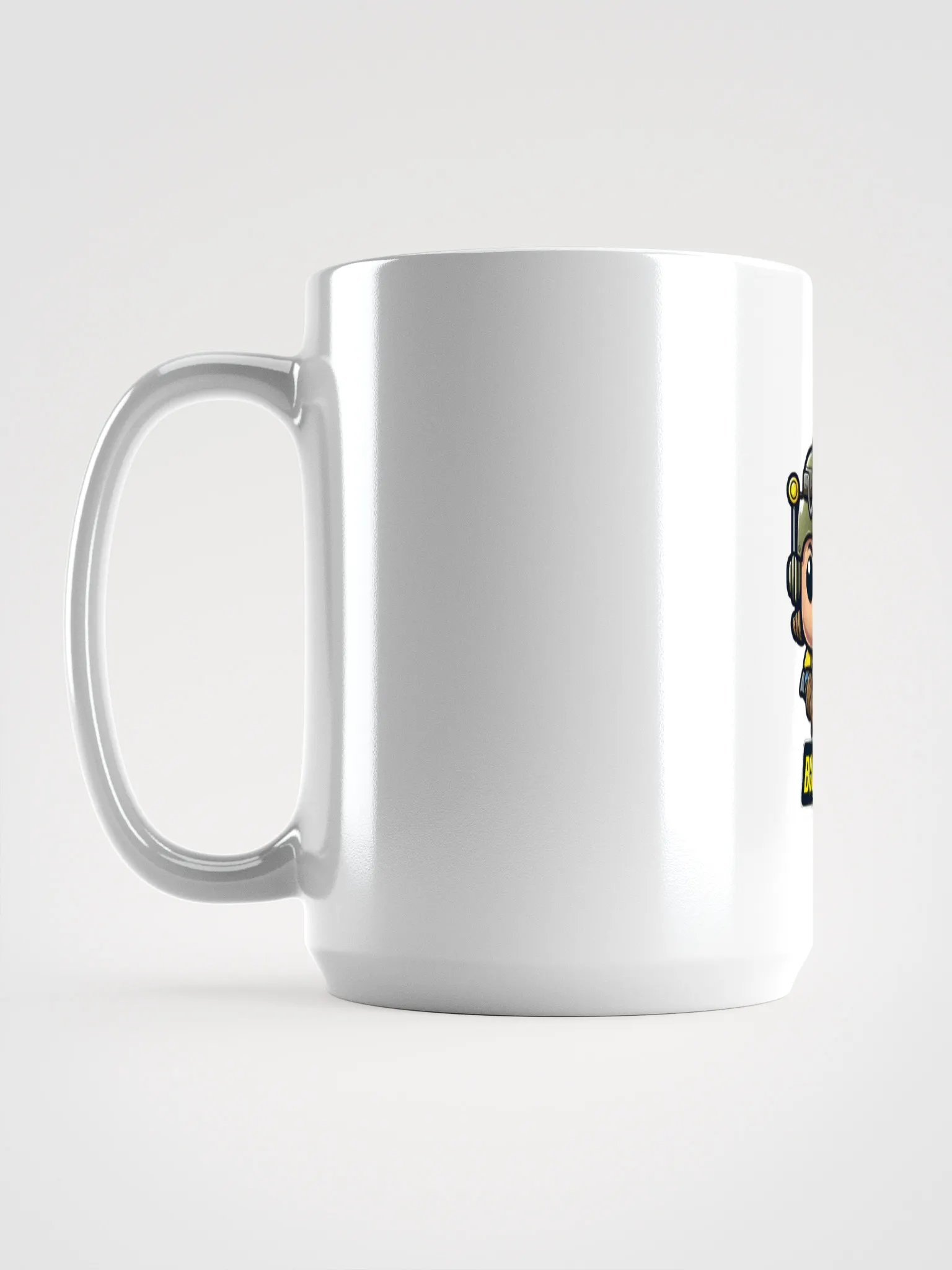 Bollattime Mascot product image (6)