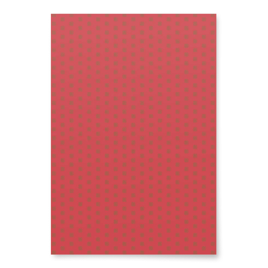 Pagan Paper Gift Wrap product image (4)