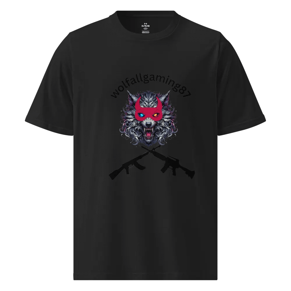wolf t guns product image (1)