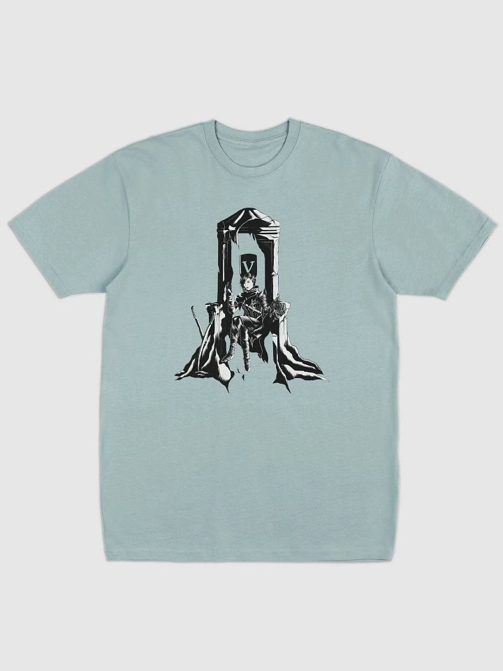 Deathless Men's Premium Shirt product image (4)