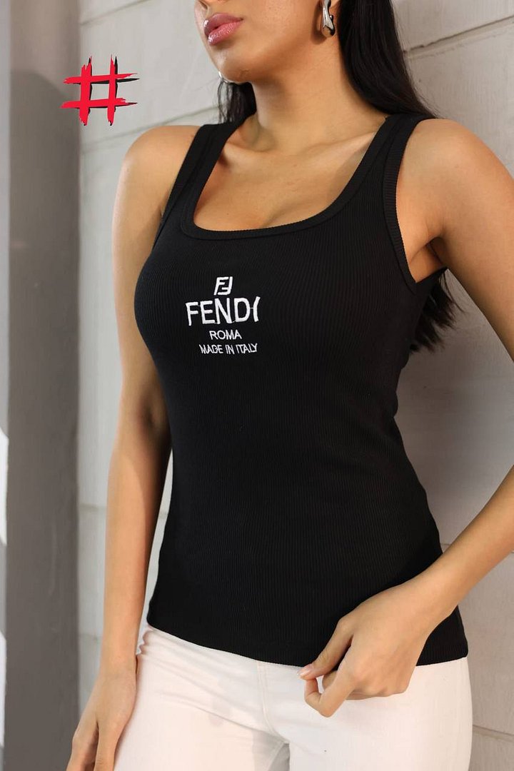 Women Top Shirt product image (2)