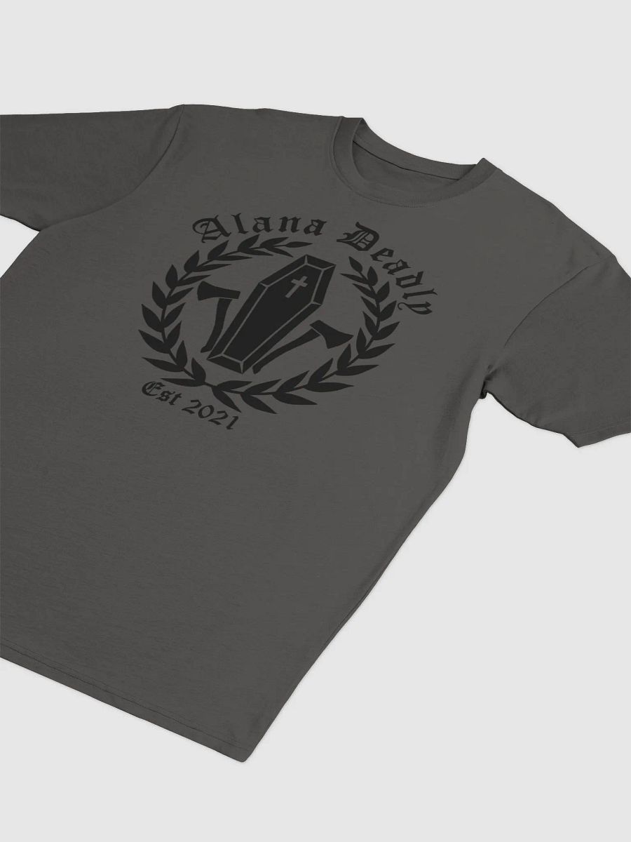 Per Sempre V2 T product image (12)