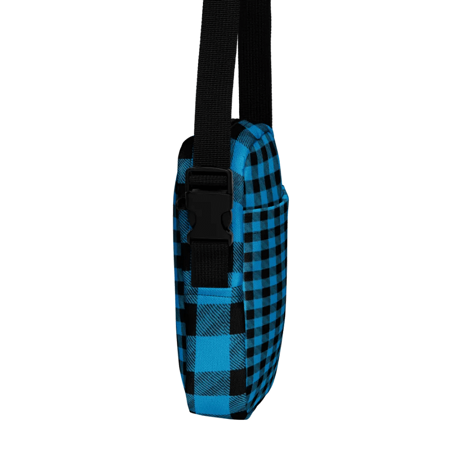 Snuggle Time Sidebag product image (9)