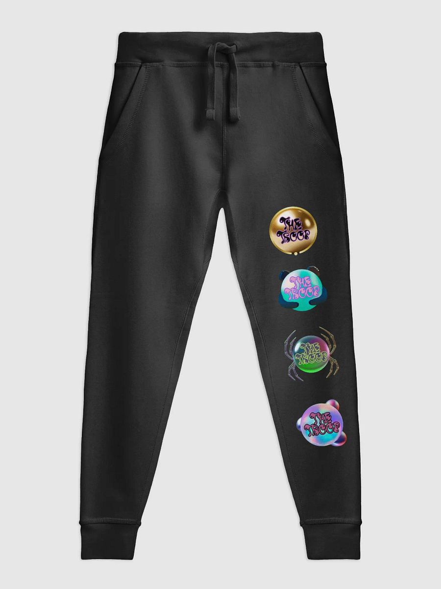 Leader Joggers product image (15)