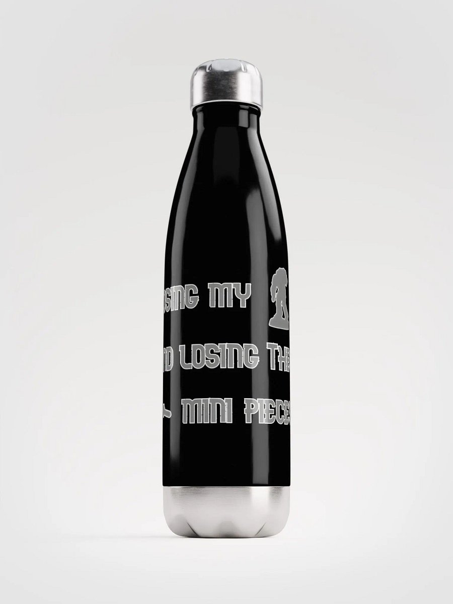 RevanLygar MiniModel Bottle product image (2)