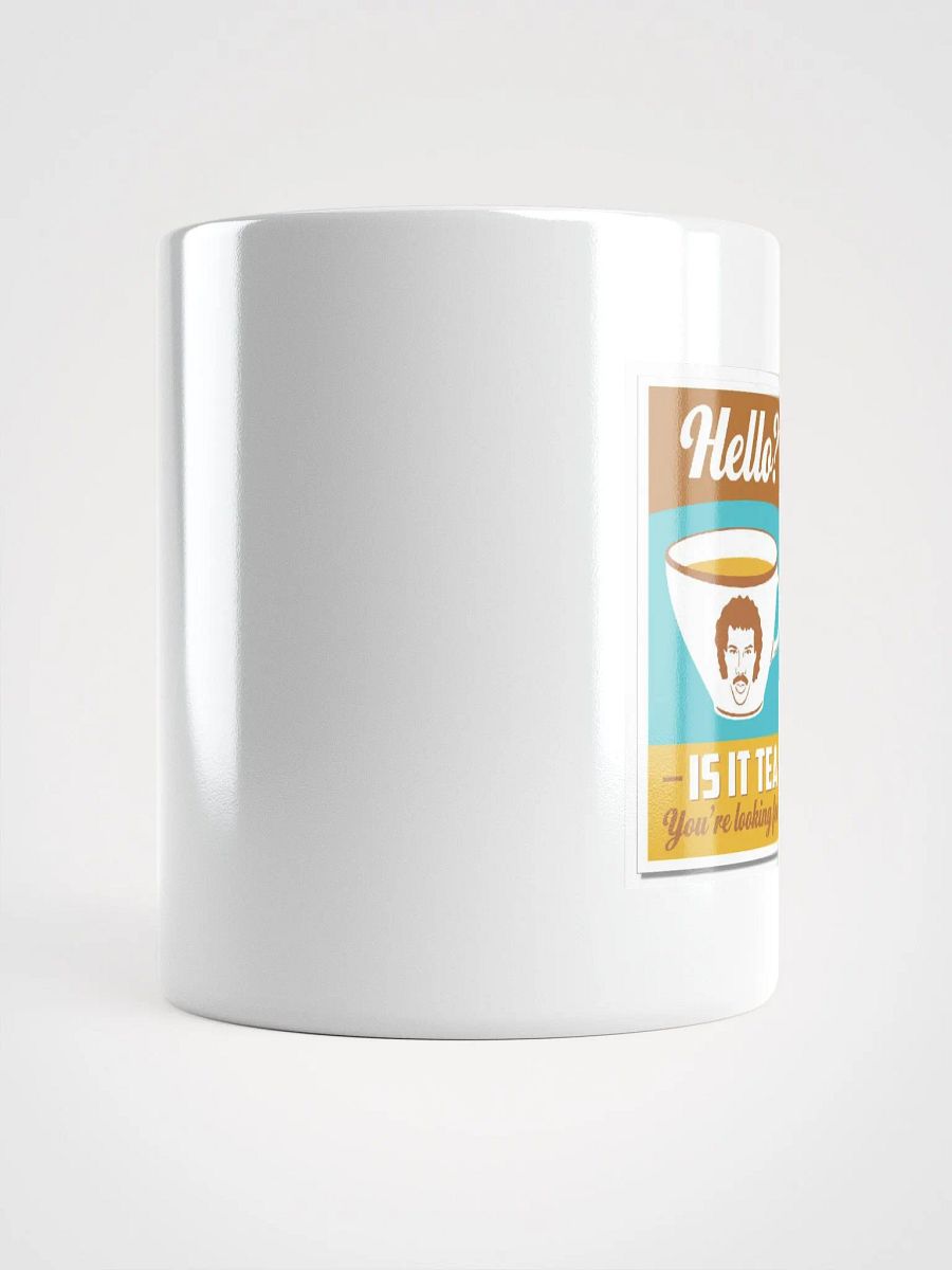 TEA mug product image (5)