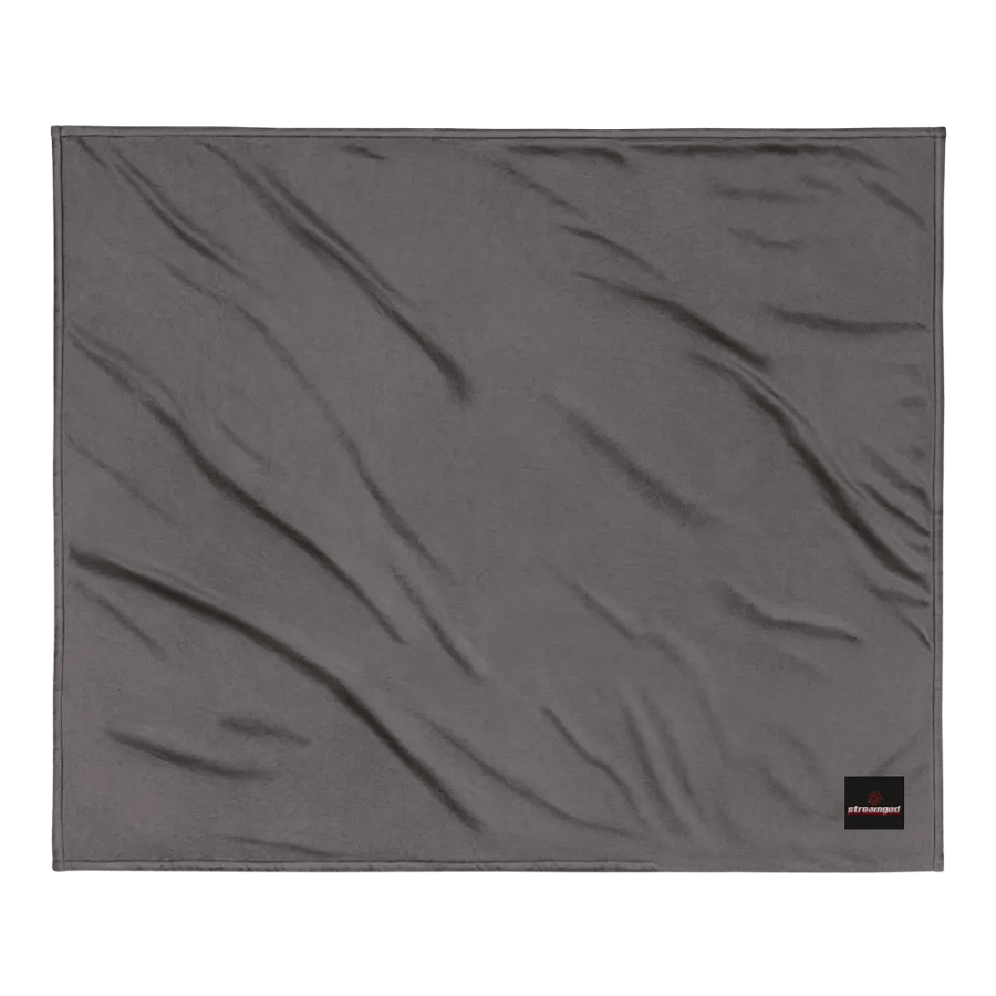 sherpa blanket 4 product image (2)