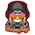 Whiskey_Plays17