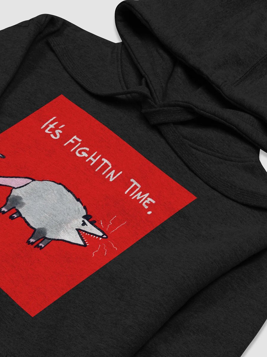 It's Fightin Time product image (30)