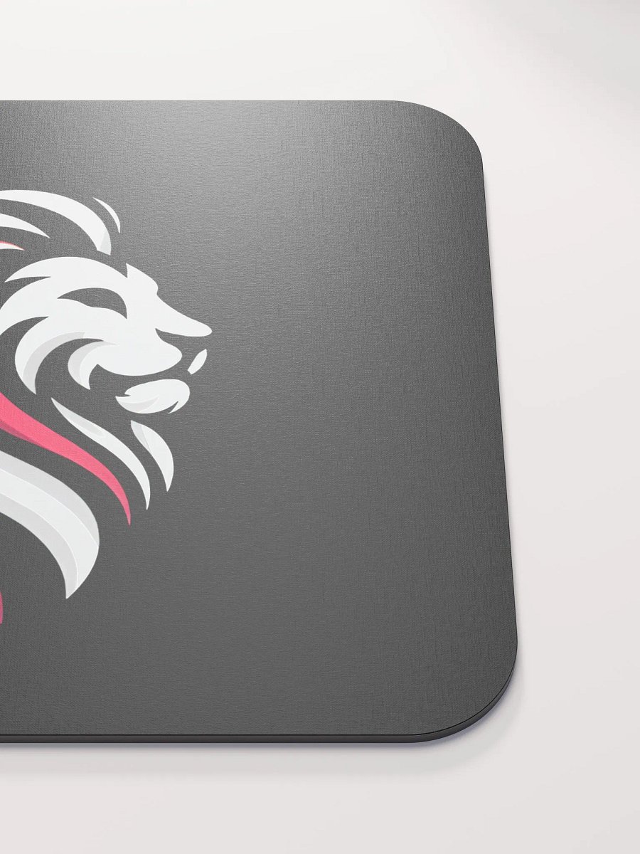 Snipes Mouse Pad product image (5)