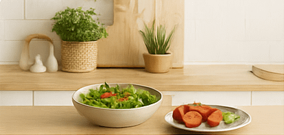 Easy Recipes – Kitchen Essentials