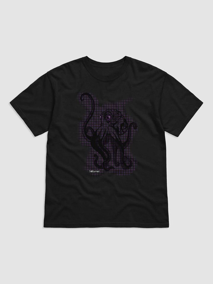 OctoPussy product image (1)