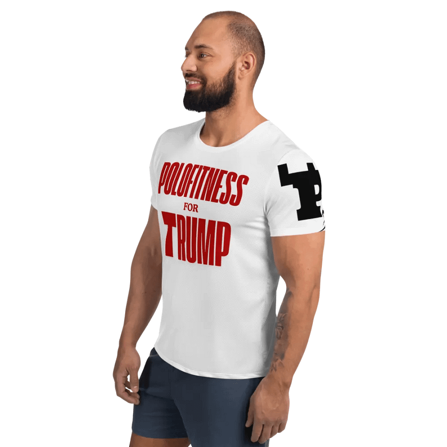 PFTRUMP product image (7)