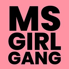 MSgirlgang