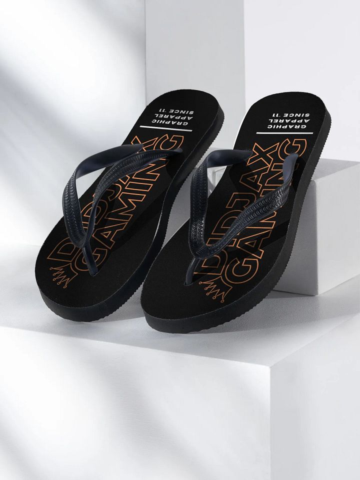 Didjax Gaming Thongs product image (1)