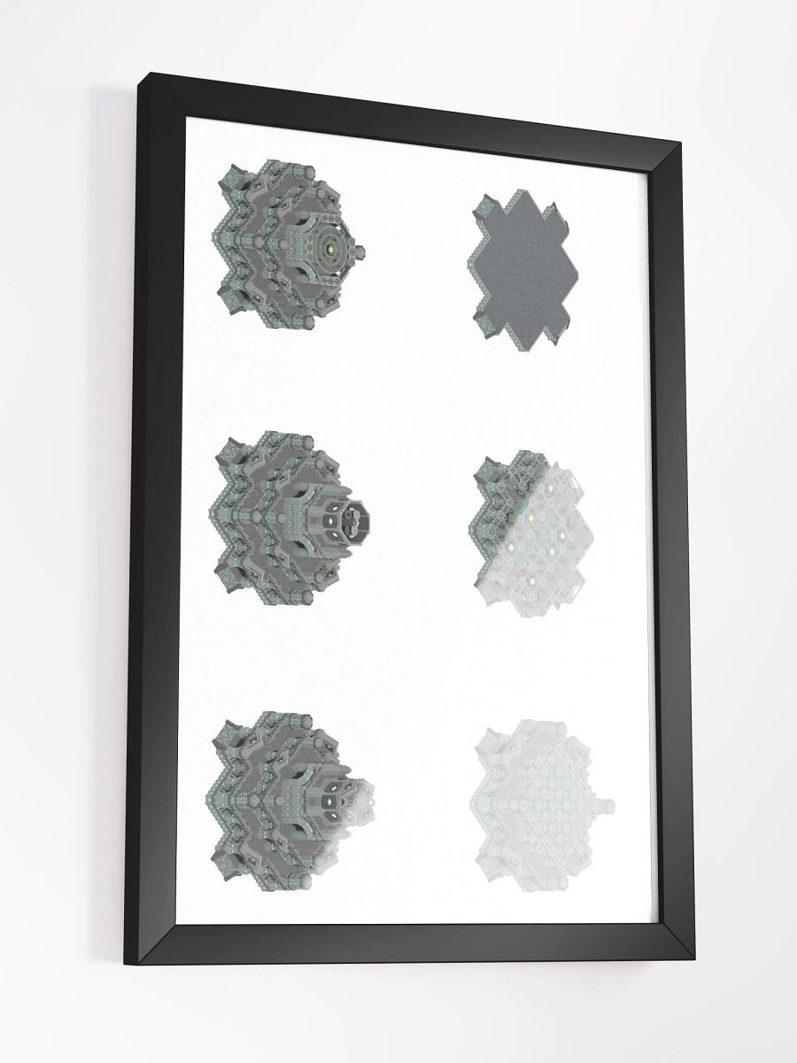 Ocean Monument product image (5)