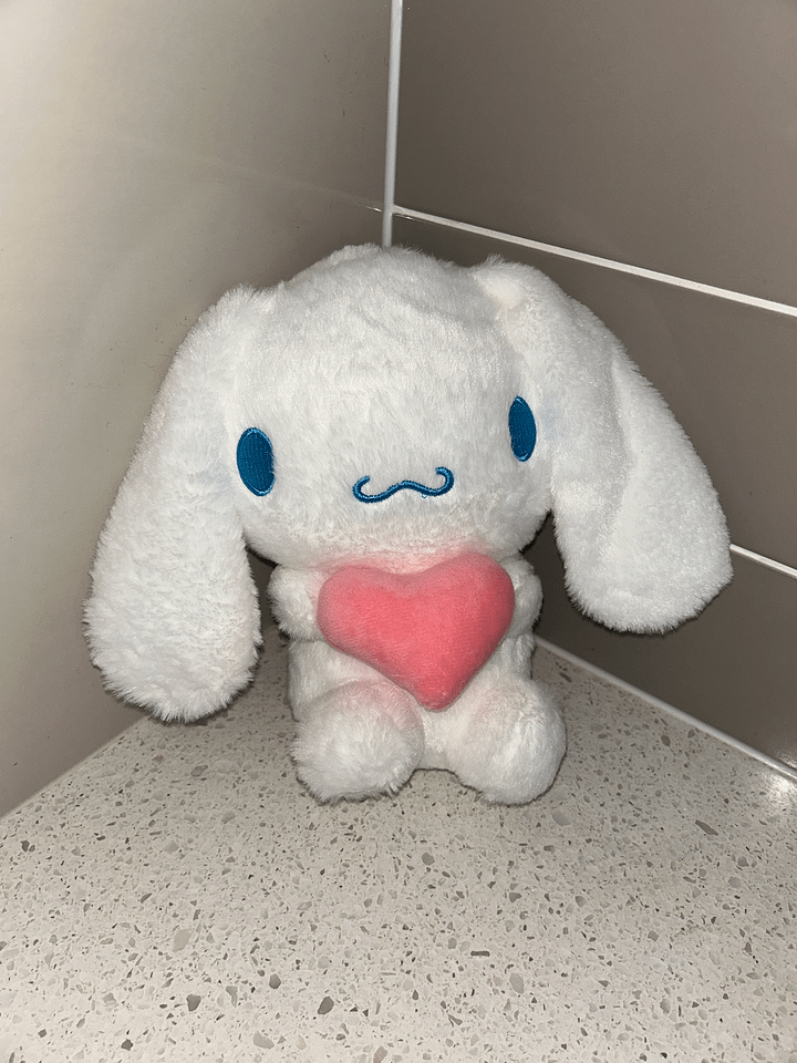 Cinnamoroll product image (1)
