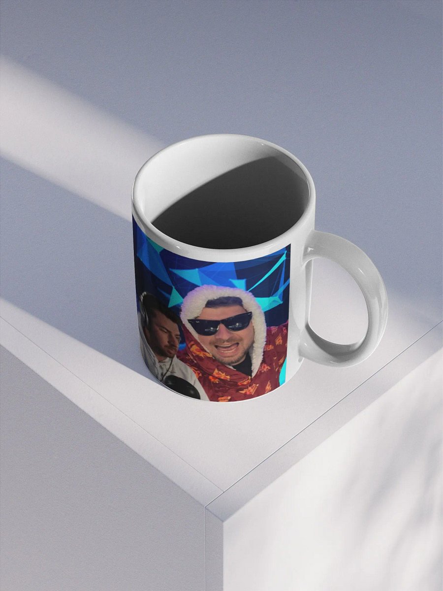 My mug on a mug product image (3)