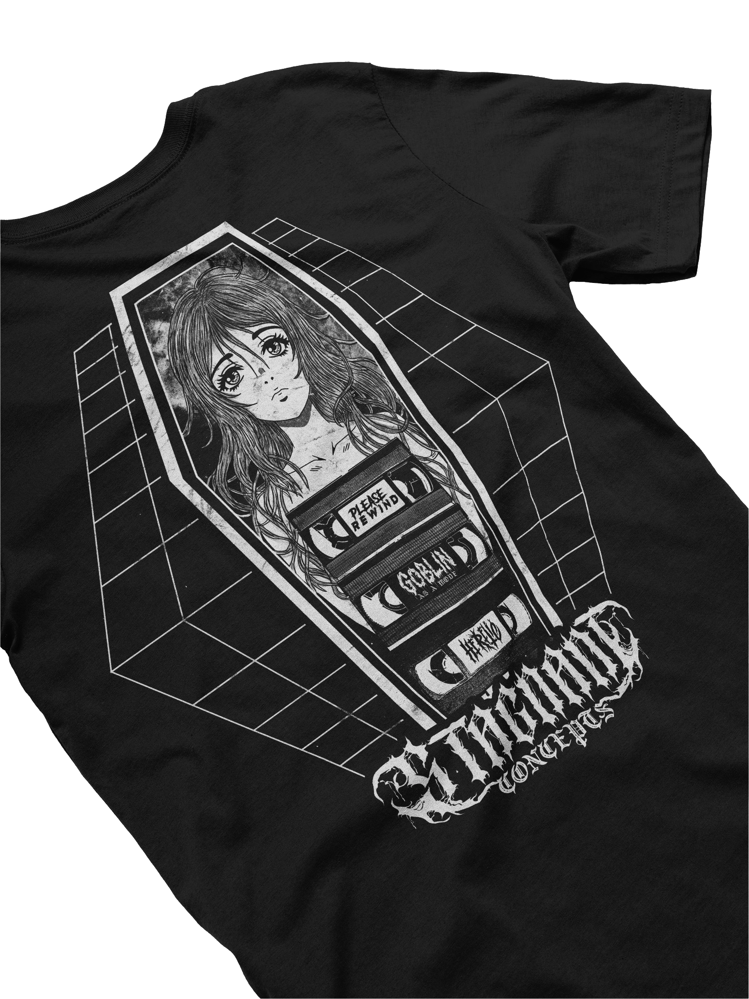 Please Rewind product image (25)