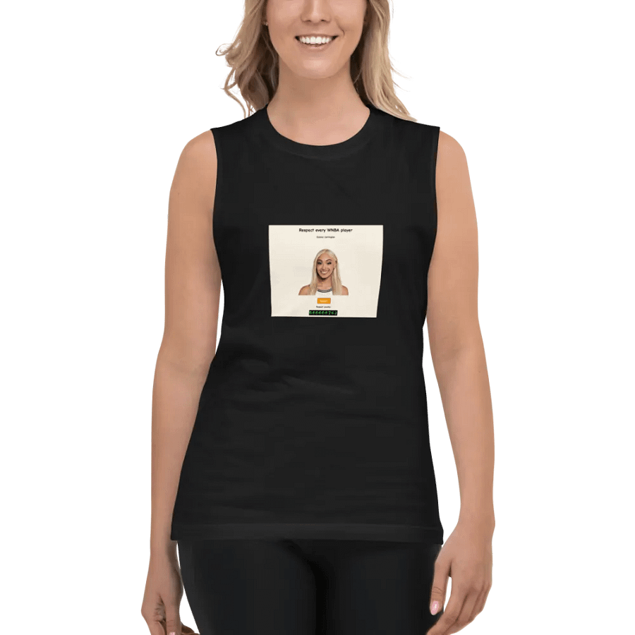 respect DiJonai muscle tank product image (5)