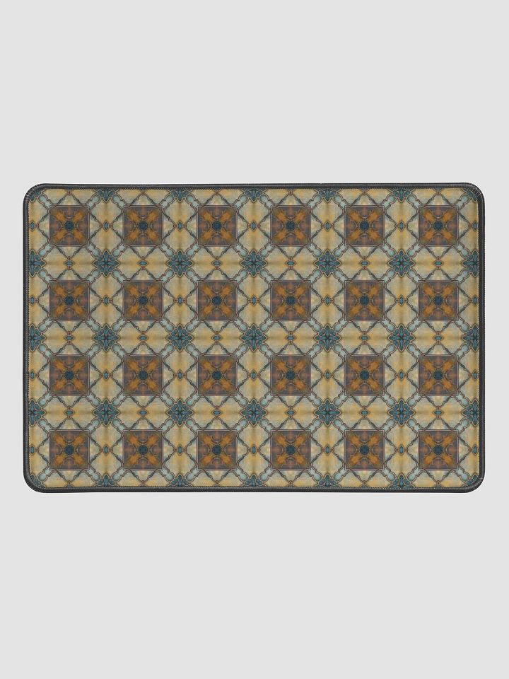 Standard Desk Mat 18" x 12" #18582504 product image (2)