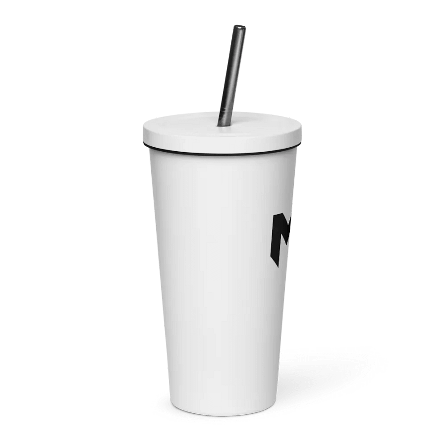 MW Tumbler product image (4)