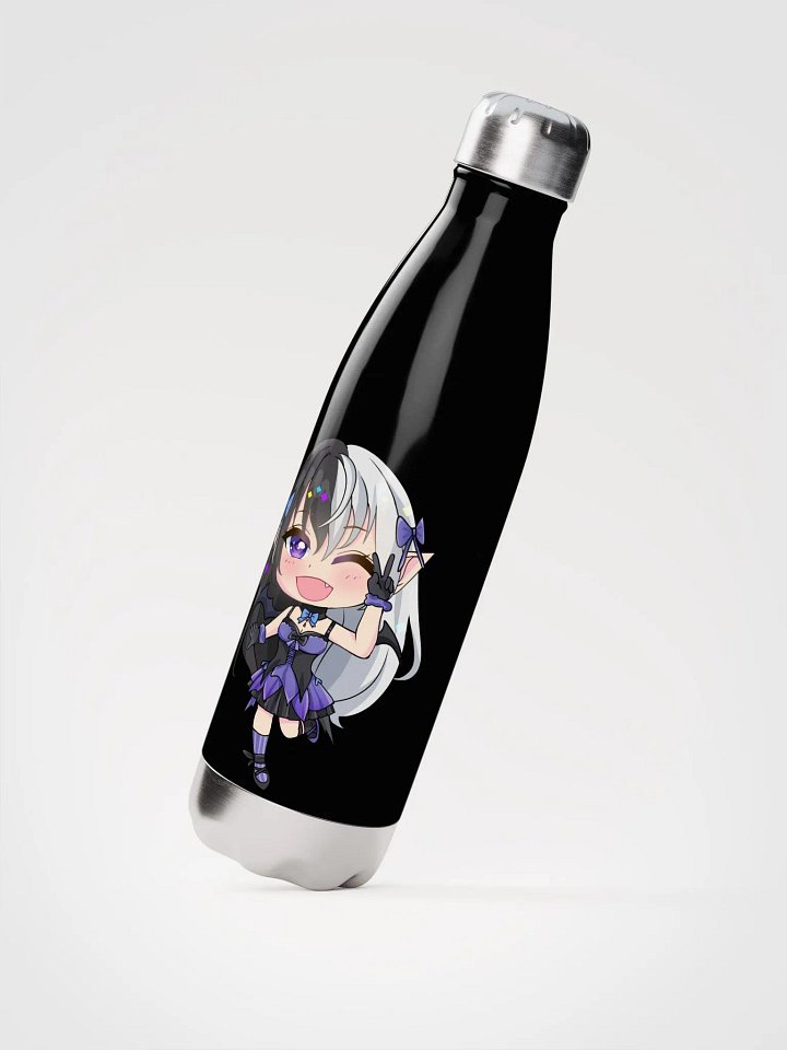 Chibi Adri Water Vessel product image (2)