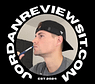 Jordanreviewsittt - Doodoo Dynamics Merch