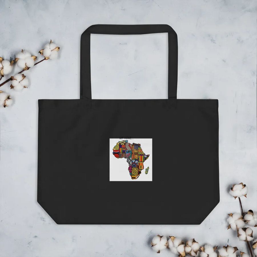 LASSY'S AFRIC ACCESSORIES product image (3)